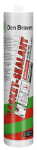 Afbeelding - https-www-ez-catalog-nl-Asset-4889ac1414fc4e4f80ef9fa7029cb444-ImageFullSize-ZWALUW-GASKET-SEALANT-jpg